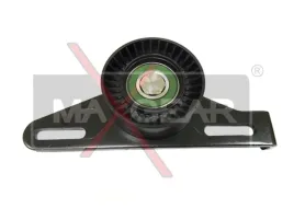 rolka-paska-wielorowkowego-renault-maxgear-54-0305