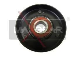 rolka-napinacza-paska-wielorowkowego-renault-maxgear-54-0282