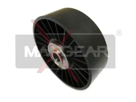 rolka-paska-wielorowkowego-fiat-19jtd-maxgear-54-0165