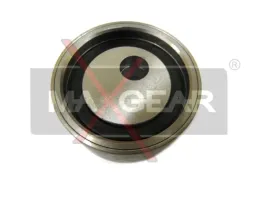 rolka-paska-rozrzadu-renault-12-maxgear-54-0283