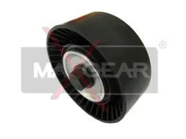 rolka-napinacza-paska-wielorowkowego-fiat-maxgear-54-0128