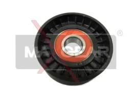 rolka-napinacza-paska-wielorowkowego-vw-14-maxgear-54-0352