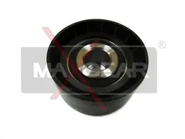 rolka-paska-rozrzadu-ford-zet-maxgear-54-0189