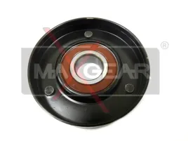 rolka-napinacza-paska-wielorowkowego-vw-19td-maxgear-54-0356