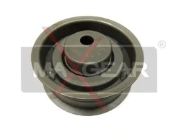 rolka-paska-rozrzadu-vw-18-16v-maxgear-54-0369