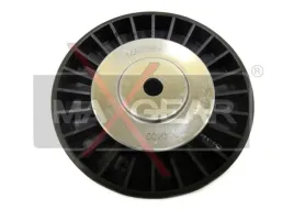 rolka-paska-wielorowkowego-vw-24d-maxgear-54-0400