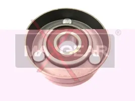 rolka-napinacza-paska-wielorowkowego-opel-maxgear-54-0409