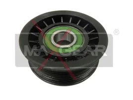 rolka-napinacza-paska-wielorowkowego-ford-maxgear-54-0174