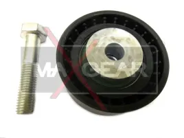 rolka-paska-wielorowkowego-peugeot-dw8-maxgear-54-0272