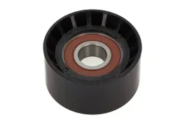 rolka-paska-wielorowkowego-opel-maxgear-54-0259