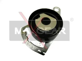 rolka-paska-rozrzadu-ford-18d-97-maxgear-54-0184