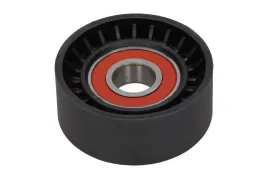 rolka-napinacza-paska-wielorowkowego-ford-maxgear-54-0605