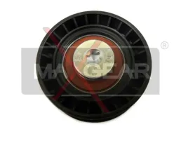 rolka-paska-rozrzadu-opel-14-maxgear-54-0244