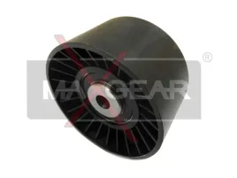 rolka-paska-wielorowkowego-db-om401-maxgear-54-0120