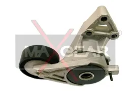 napinacz-paska-wielorowk-vw14td-maxgear