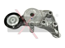 napinacz-paska-wielorowkowego-vw19td-maxgear-54-0441