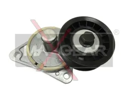 napinacz-paska-wielorowkowego-ford-maxgear-54-0455