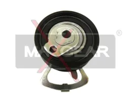 rolka-paska-rozrzadu-vw-14-16v-maxgear-54-0439