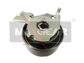 rolka-paska-rozrzadu-opel-17d-maxgear-54-0252