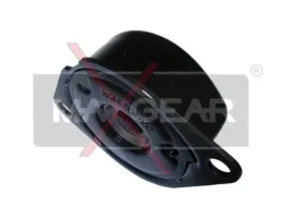napinacz-paska-wielorowkowego-vw19td-maxgear-54-0052
