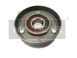 rolka-napinacza-paska-wielorowkowego-opel-maxgear-54-0241