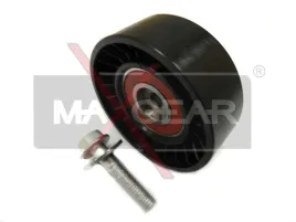 rolka-paska-wielorowk-fiat-28jtd-maxgear