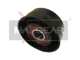 rolka-napinacza-paska-wielorowkowego-db-opel-vw-maxgear-54-0126