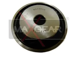 rolka-paska-rozrzadu-fiat-16-16-maxgear-54-0138