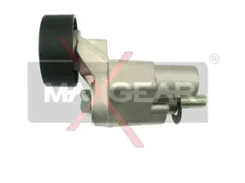 napinacz-paska-wielorowkowego-citroen-maxgear-54-0029