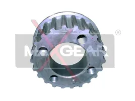 kolo-zebate-walu-korbowego-vw-5-6-maxgear-54-0025
