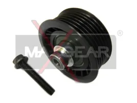 rolka-paska-wielorowkowego-fiat-22-2-maxgear-54-0155