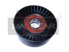 rolka-napinacza-paska-wielorowkowego-bmw-maxgear-54-0065