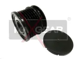 kolo-pasowe-alternatora-db-maxgear-54-0008