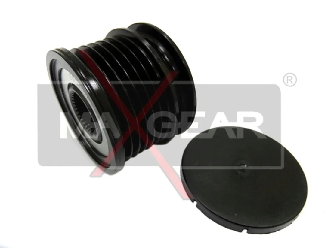 kolo-pasowe-alternatora-db-maxgear-54-0008