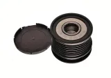 kolo-pasowe-alternatora-db-maxgear-54-0008-stan-nowy