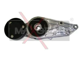 napinacz-paska-wielorowkowego-vw18b-maxgear-54-0048