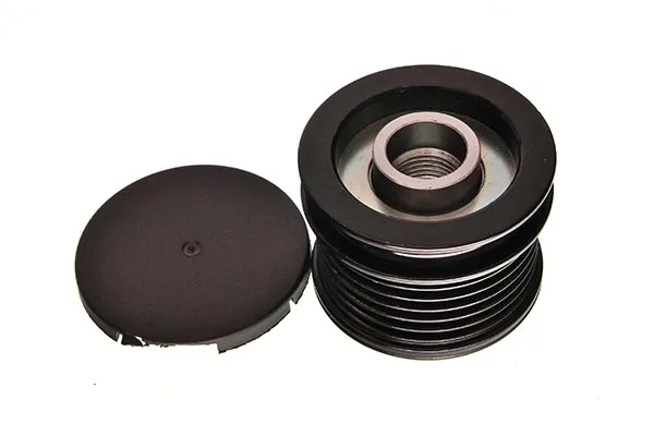 kolo-pasowe-alternatora-db-maxgear-54-0008-producent-czesci-maxgear
