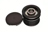 kolo-pasowe-alternatora-db-maxgear-54-0008-producent-czesci-maxgear