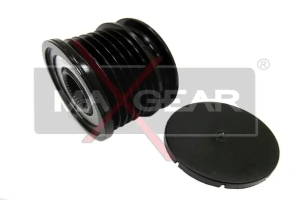kolo-pasowe-alternatora-db-maxgear-54-0008-jakosc-czesci-zgodnie-z-gvo-q-oryginal-z-logo-producenta-czesci-oem-oes