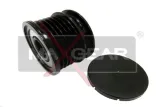 kolo-pasowe-alternatora-db-maxgear-54-0008-jakosc-czesci-zgodnie-z-gvo-q-oryginal-z-logo-producenta-czesci-oem-oes