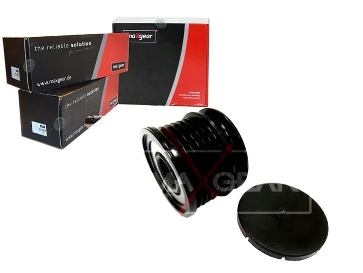 kolo-pasowe-alternatora-db-maxgear-54-0008-numery-katalogowe-zamiennikow-a-z-meisterteile-azmt-49-035-1051-a-z-meisterteile-azmt-49-036-1206-a-z-meisterteile-azmt-49-036-1597-asam-automotive-55197-bte-608600-esen-skv-11skv011-febi-bilstein-101522-febi-bilstein-15154-ijs-group-30-1020-kamoka-rc069-swag-10-14-0001-topran-401-613-triclo-423872-vemo-v30-23-0006-zentparts-z67760