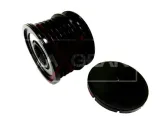 kolo-pasowe-alternatora-db-maxgear-54-0008-stan-nowy-producent-czesci-maxgear