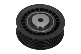 rolka-paska-wielorowkowego-vw-25t-maxgear-54-0403