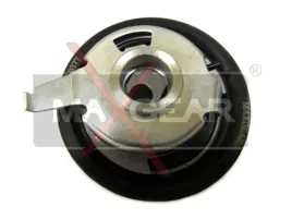 rolka-paska-rozrzadu-vw-19td-maxgear-54-0377