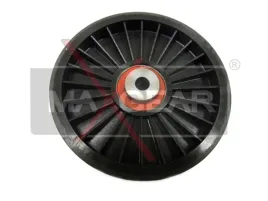 rolka-paska-wielorowkowego-volvo-maxgear-54-0344