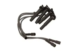 przewody-wysokiego-napiecia-subaru-20-25-95-maxgear-53-0181