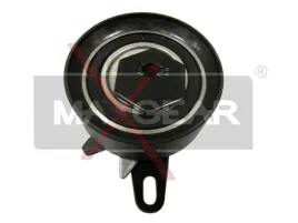 rolka-paska-rozrzadu-vw-25td-maxgear-54-0385