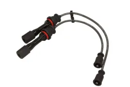 przewody-wysokiego-napiecia-mazda-323-15-16-98-04-maxgear-53-0191