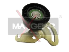 rolka-paska-wielorowkowego-renault-maxgear-54-0306