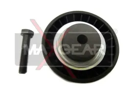 rolka-paska-wielorowkowego-fiat-19d-j-maxgear-54-0164